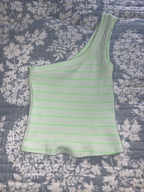 Urban Outfitters Tops - Urban Outfitters Tank